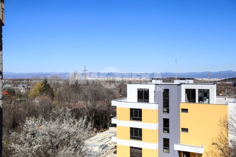 Til salgs  Hus Sofia , Gorna banja , 238 kvm | 79649177 - bilde [3]