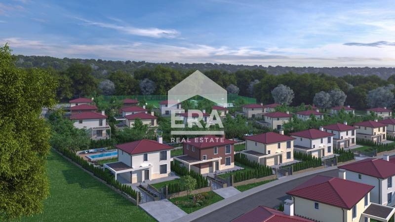 Satılık  Ev bölge Varna , Priselci , 142 metrekare | 14085276 - görüntü [8]