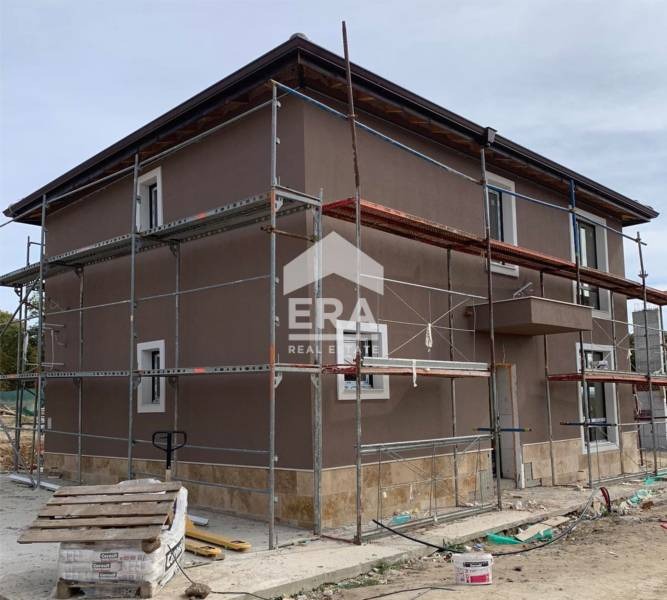 Satılık  Ev bölge Varna , Priselci , 142 metrekare | 14085276 - görüntü [4]