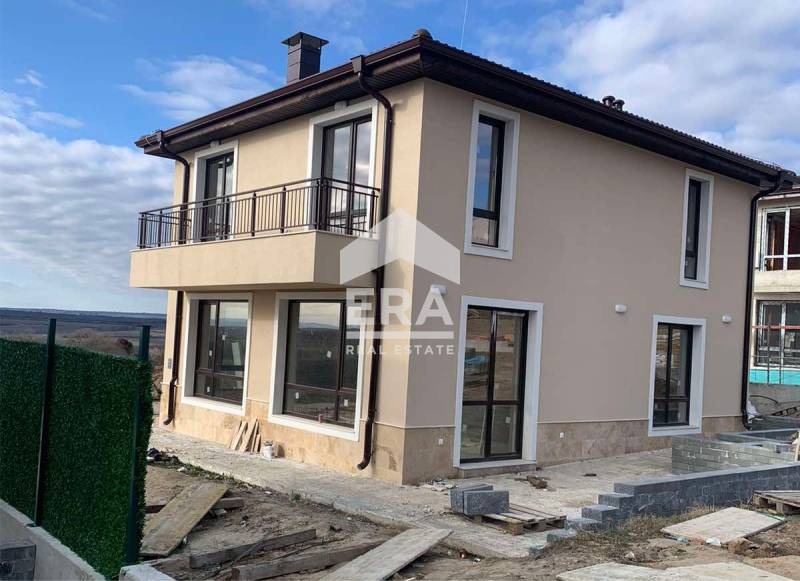 Satılık  Ev bölge Varna , Priselci , 142 metrekare | 14085276 - görüntü [5]