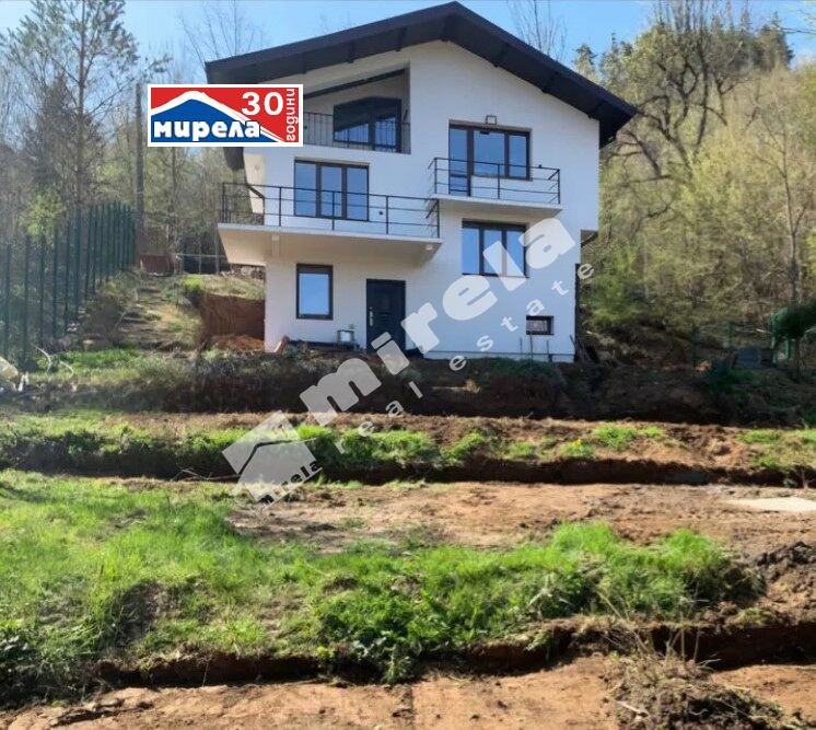 Til salgs  Hus region Veliko Tarnovo , Voneshta voda , 180 kvm | 22848850