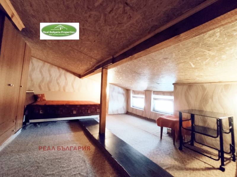 De vânzare  Casa Ruse , Șiroc țentâr , 65 mp | 71471183 - imagine [12]