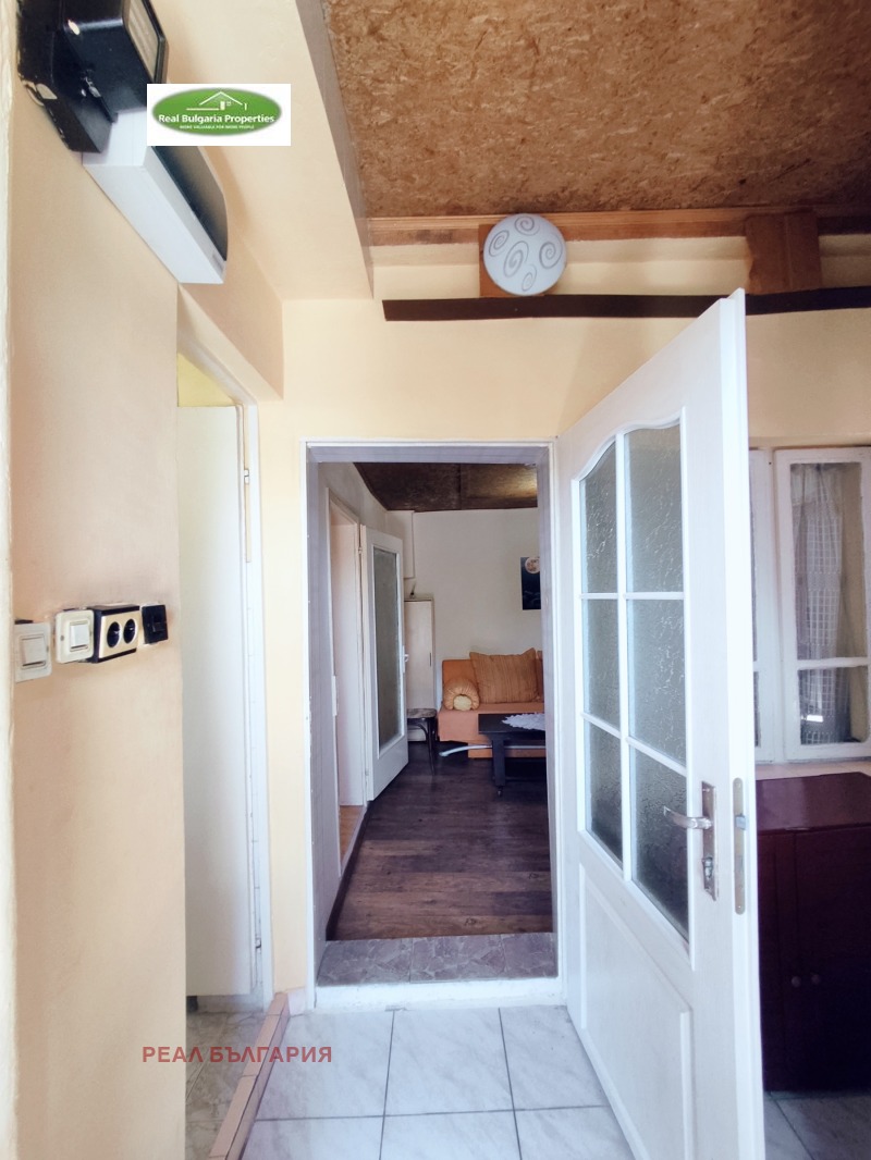 De vânzare  Casa Ruse , Șiroc țentâr , 65 mp | 71471183 - imagine [9]