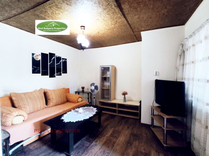 De vânzare  Casa Ruse , Șiroc țentâr , 65 mp | 71471183 - imagine [4]
