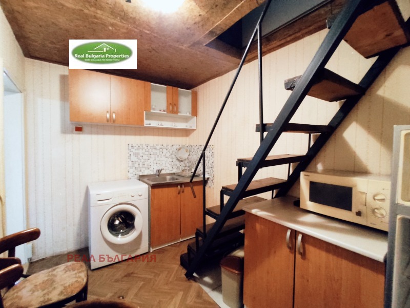 De vânzare  Casa Ruse , Șiroc țentâr , 65 mp | 71471183 - imagine [5]