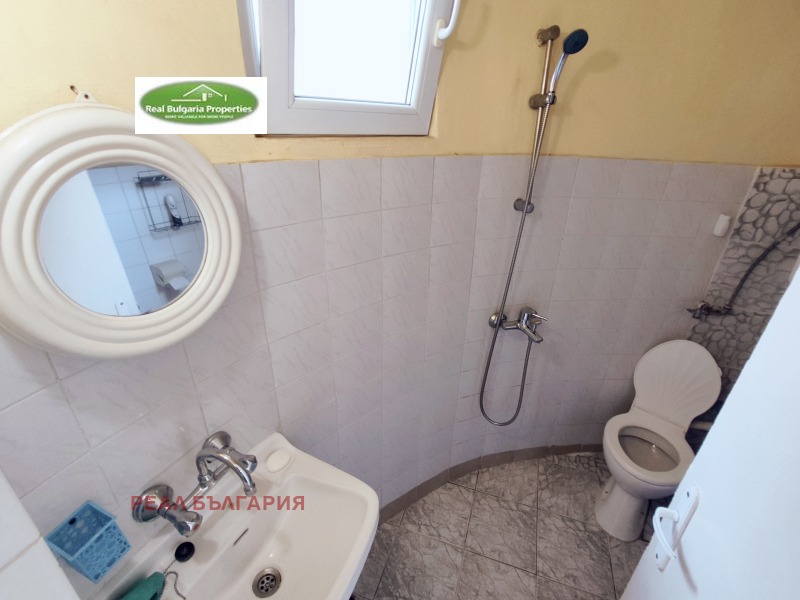 De vânzare  Casa Ruse , Șiroc țentâr , 65 mp | 71471183 - imagine [8]