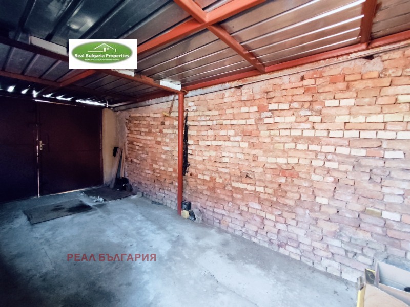 De vânzare  Casa Ruse , Șiroc țentâr , 65 mp | 71471183 - imagine [17]