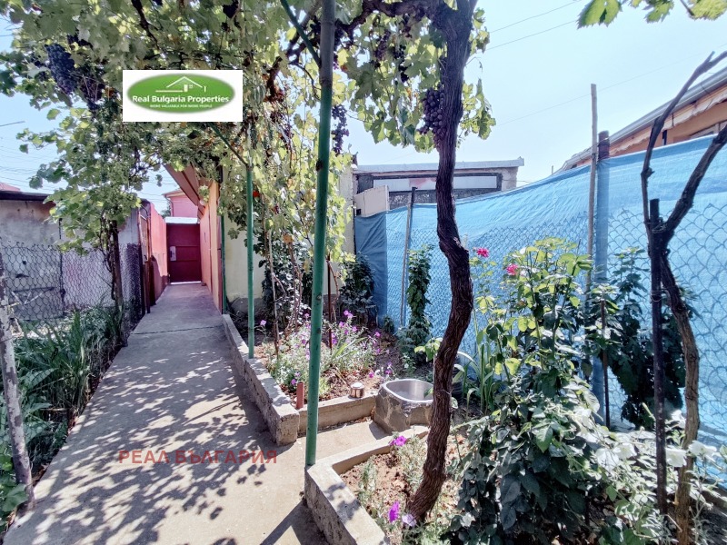 De vânzare  Casa Ruse , Șiroc țentâr , 65 mp | 71471183 - imagine [16]