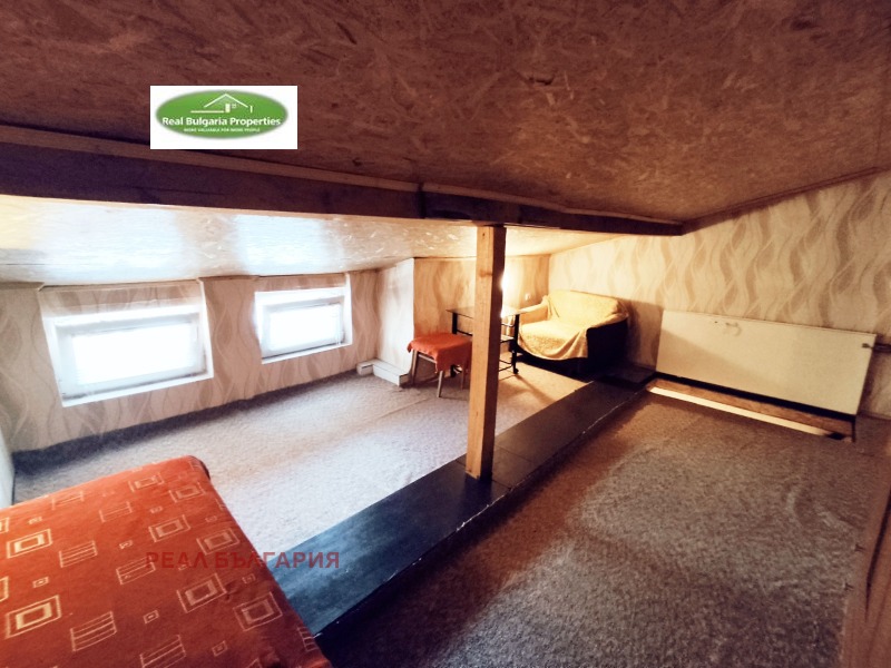 De vânzare  Casa Ruse , Șiroc țentâr , 65 mp | 71471183 - imagine [11]