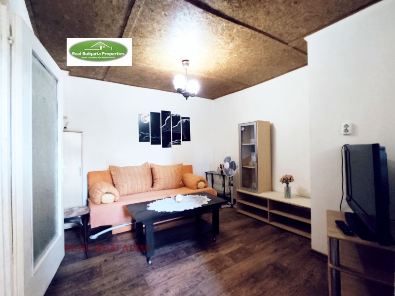 De vânzare  Casa Ruse , Șiroc țentâr , 65 mp | 71471183 - imagine [3]