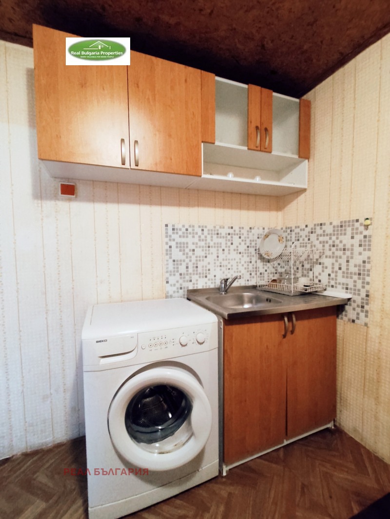 De vânzare  Casa Ruse , Șiroc țentâr , 65 mp | 71471183 - imagine [6]