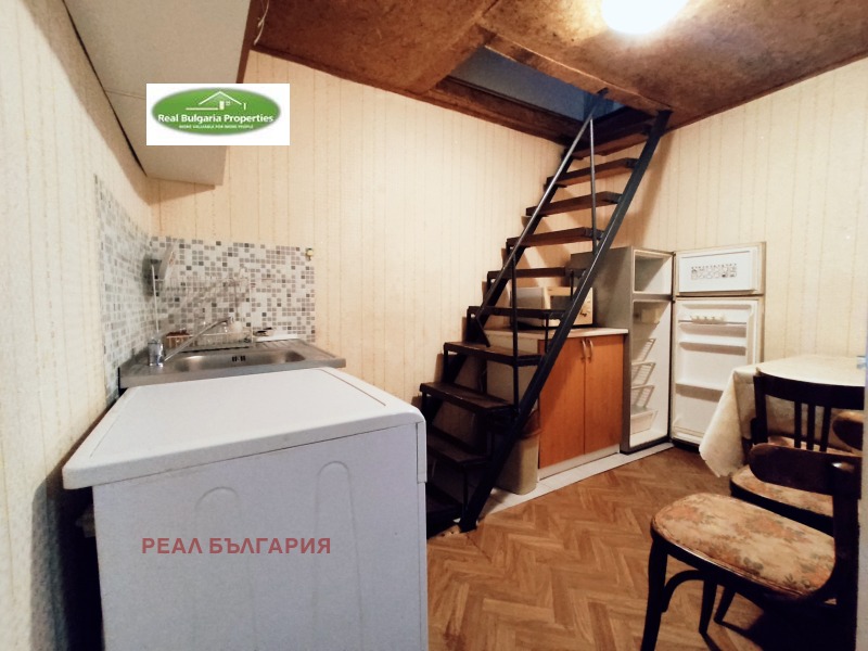De vânzare  Casa Ruse , Șiroc țentâr , 65 mp | 71471183 - imagine [7]