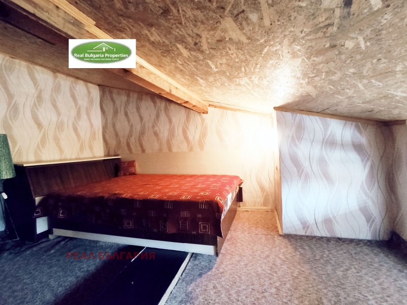 De vânzare  Casa Ruse , Șiroc țentâr , 65 mp | 71471183 - imagine [10]