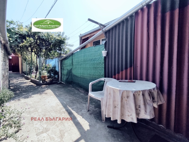De vânzare  Casa Ruse , Șiroc țentâr , 65 mp | 71471183 - imagine [15]