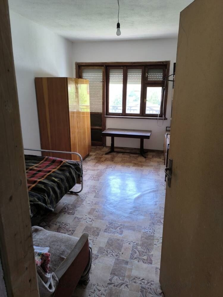 Til salg  Hus Burgas , Cherno more , 125 kvm | 28711399 - billede [6]