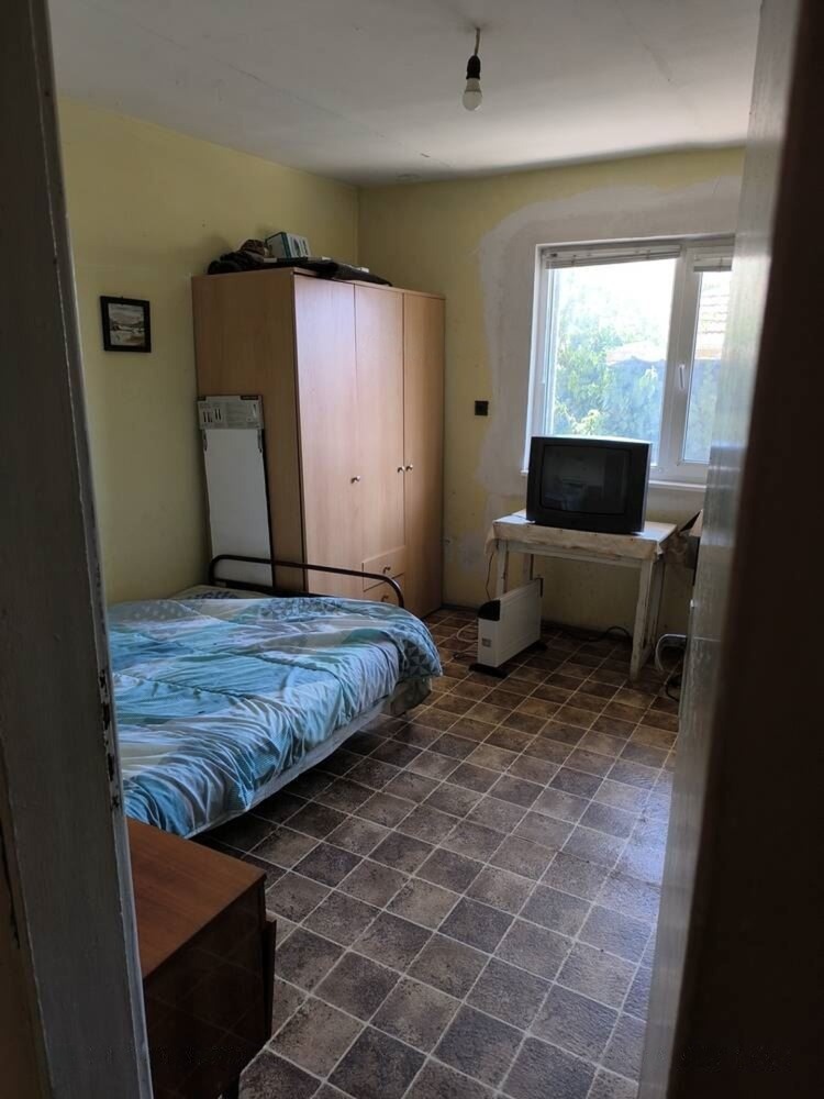 Til salg  Hus Burgas , Cherno more , 125 kvm | 28711399 - billede [2]