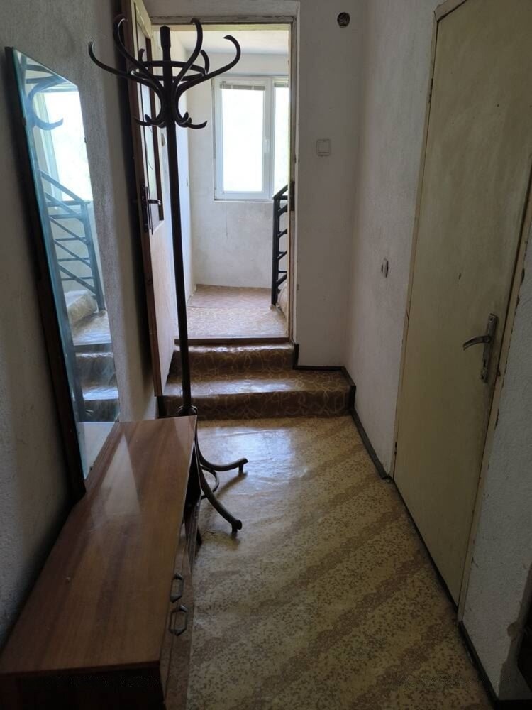 Til salg  Hus Burgas , Cherno more , 125 kvm | 28711399 - billede [7]