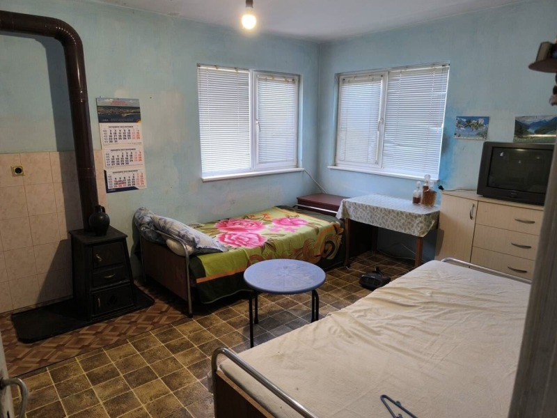 Til salg  Hus Burgas , Cherno more , 125 kvm | 28711399 - billede [9]