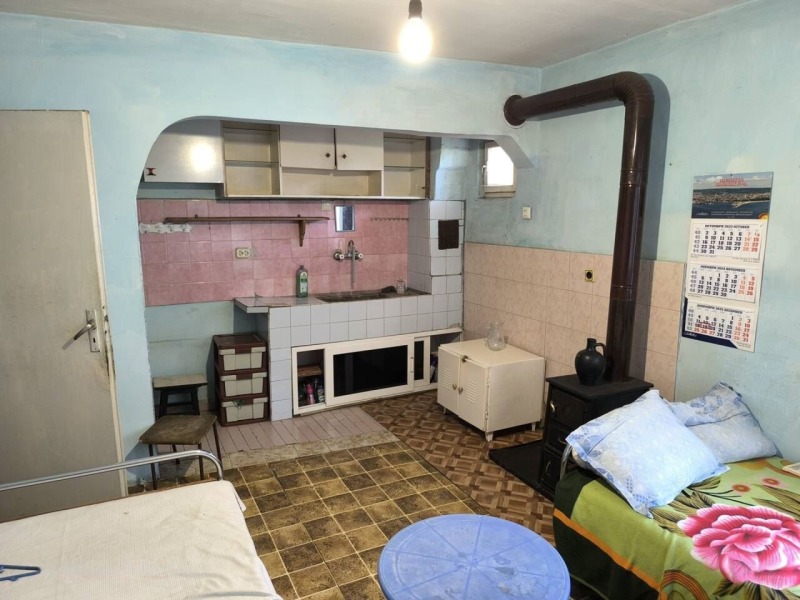 Til salg  Hus Burgas , Cherno more , 125 kvm | 28711399 - billede [8]