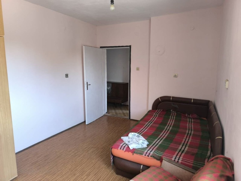 Til salg  Hus Burgas , Cherno more , 125 kvm | 28711399 - billede [4]