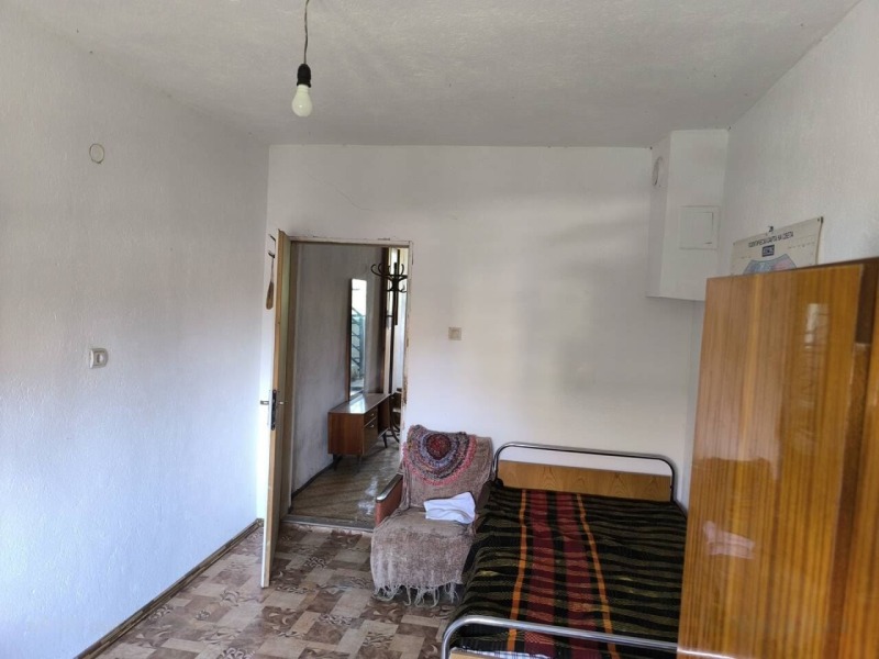 Til salg  Hus Burgas , Cherno more , 125 kvm | 28711399 - billede [5]