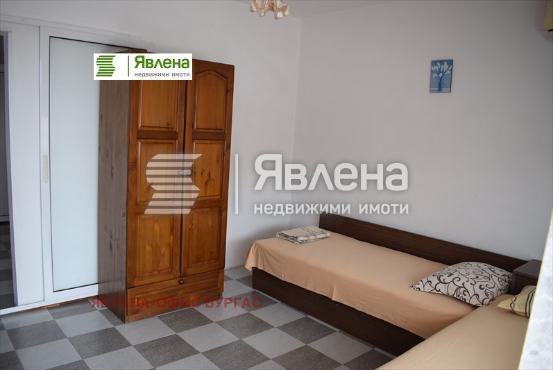 Myytävänä  Talo Burgasin alue , Ahtopol , 303 neliömetriä | 65154344 - kuva [14]