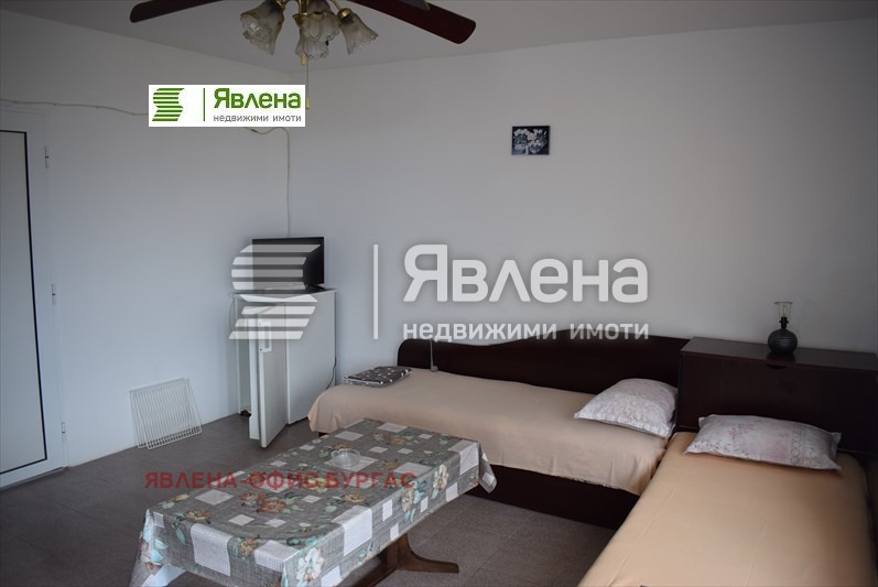 Myytävänä  Talo Burgasin alue , Ahtopol , 303 neliömetriä | 65154344 - kuva [9]