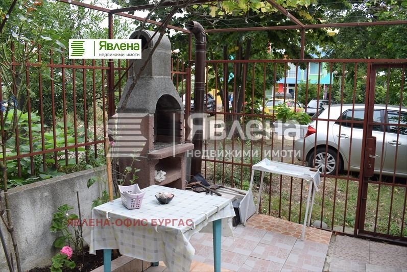 Myytävänä  Talo Burgasin alue , Ahtopol , 303 neliömetriä | 65154344 - kuva [3]