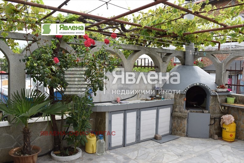 Продава КЪЩА, област Бургас, гр. Ахтопол • 275000 € • 13565460 — Holmes.bg