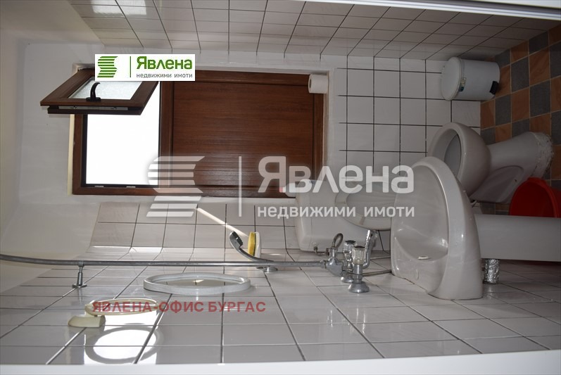 Myytävänä  Talo Burgasin alue , Ahtopol , 303 neliömetriä | 65154344 - kuva [7]
