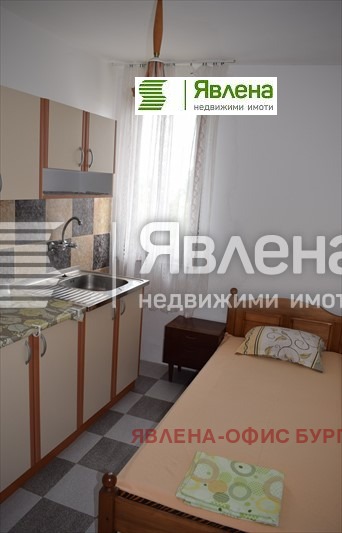 Myytävänä  Talo Burgasin alue , Ahtopol , 303 neliömetriä | 65154344 - kuva [11]