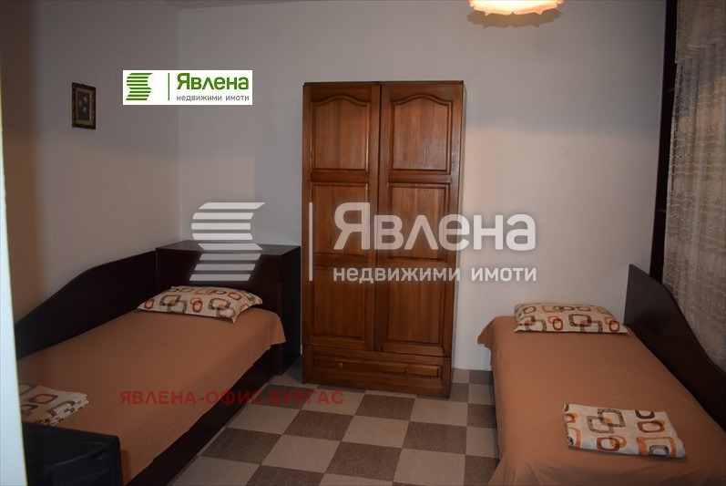 Myytävänä  Talo Burgasin alue , Ahtopol , 303 neliömetriä | 65154344 - kuva [5]