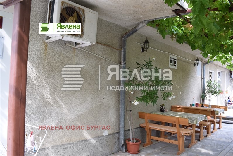 Myytävänä  Talo Burgasin alue , Ahtopol , 303 neliömetriä | 65154344 - kuva [2]