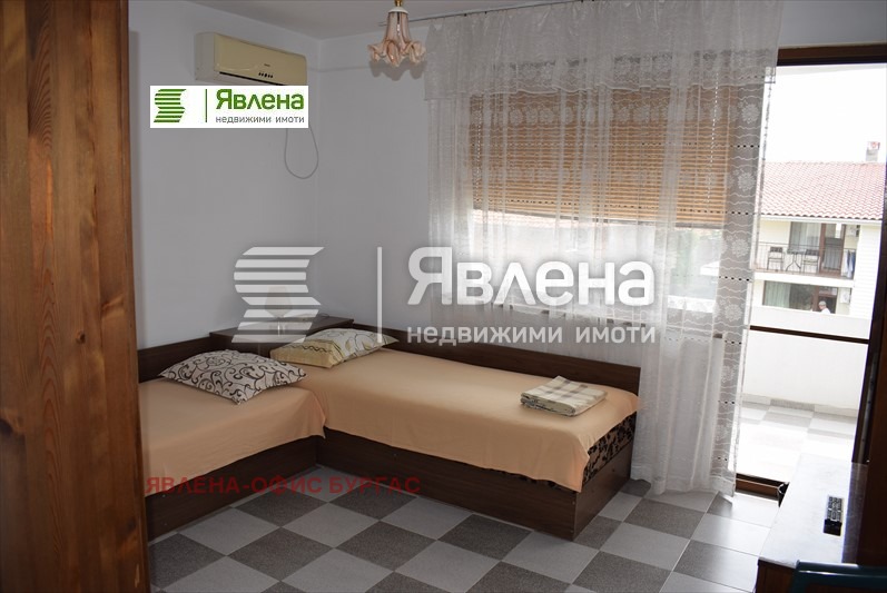 Myytävänä  Talo Burgasin alue , Ahtopol , 303 neliömetriä | 65154344 - kuva [13]