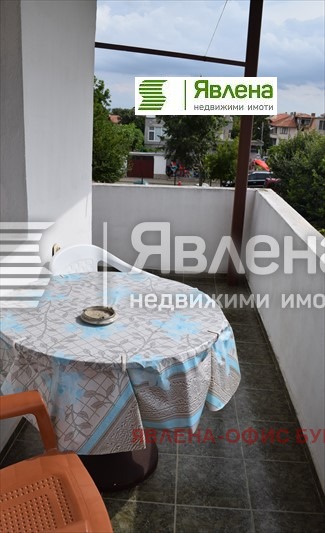 Myytävänä  Talo Burgasin alue , Ahtopol , 303 neliömetriä | 65154344 - kuva [6]