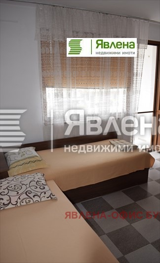 Myytävänä  Talo Burgasin alue , Ahtopol , 303 neliömetriä | 65154344 - kuva [15]