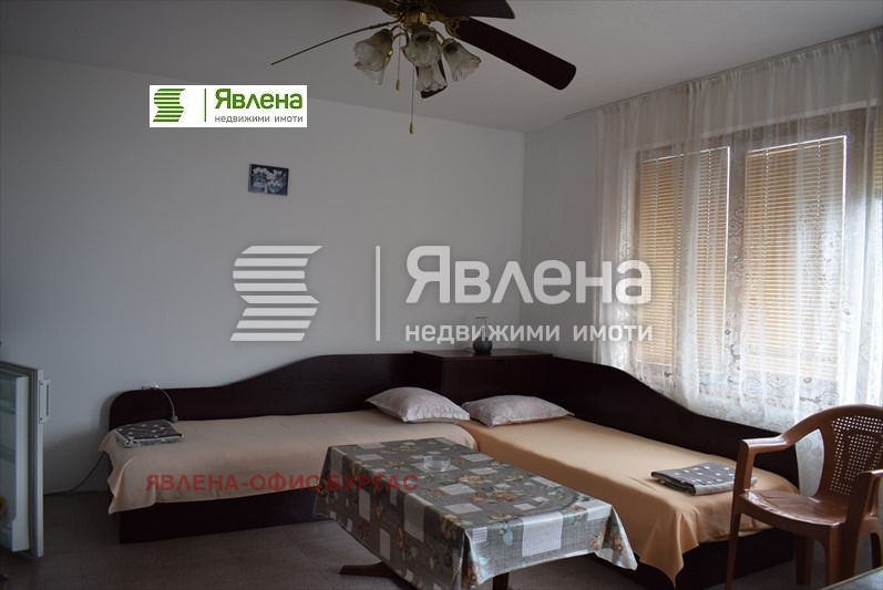 Myytävänä  Talo Burgasin alue , Ahtopol , 303 neliömetriä | 65154344 - kuva [8]