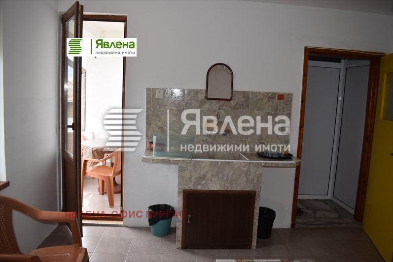 Myytävänä  Talo Burgasin alue , Ahtopol , 303 neliömetriä | 65154344 - kuva [12]