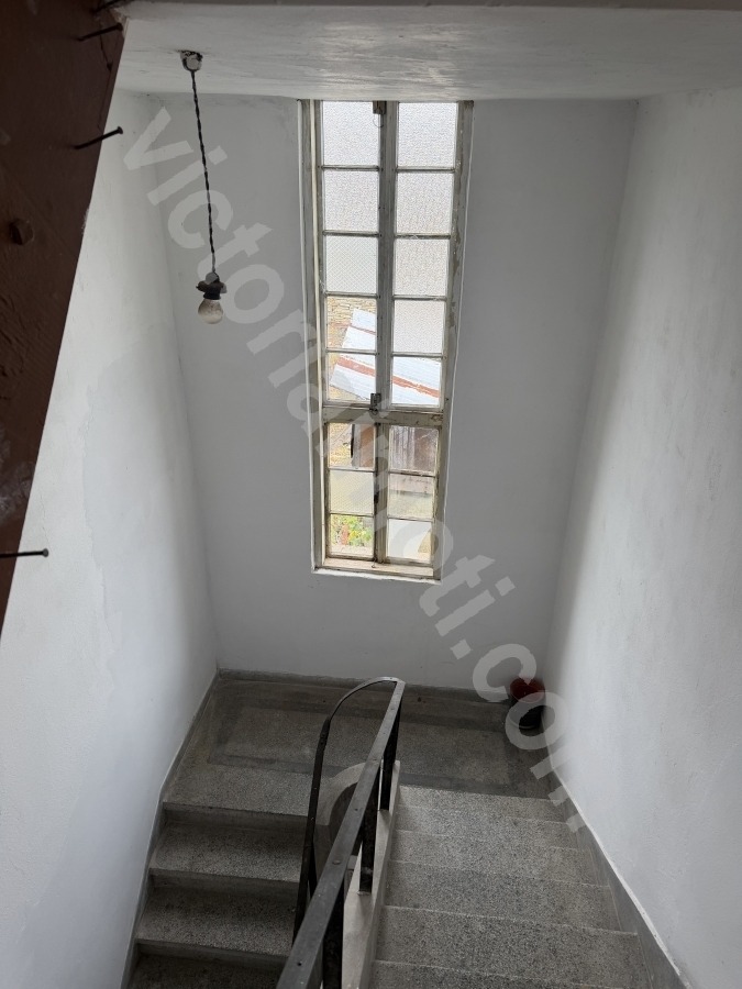 Продава КЪЩА, с. Пушево, област Велико Търново, снимка 9 - Къщи - 56204912