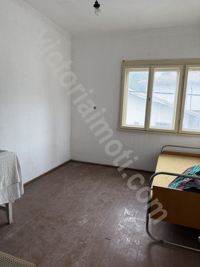 Продава КЪЩА, с. Пушево, област Велико Търново, снимка 8 - Къщи - 56204912