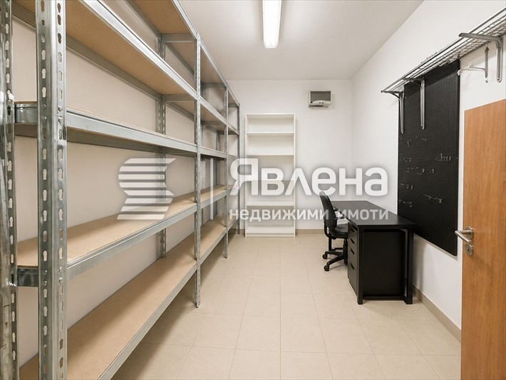 Продава МАГАЗИН, гр. София, Младост 1, снимка 3 - Магазини - 54419329