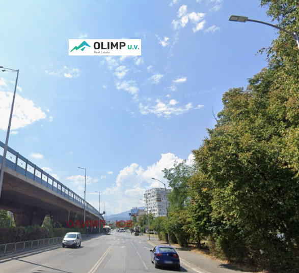 Продава ПАРЦЕЛ, гр. София, Летище София, снимка 5 - Парцели - 55642313