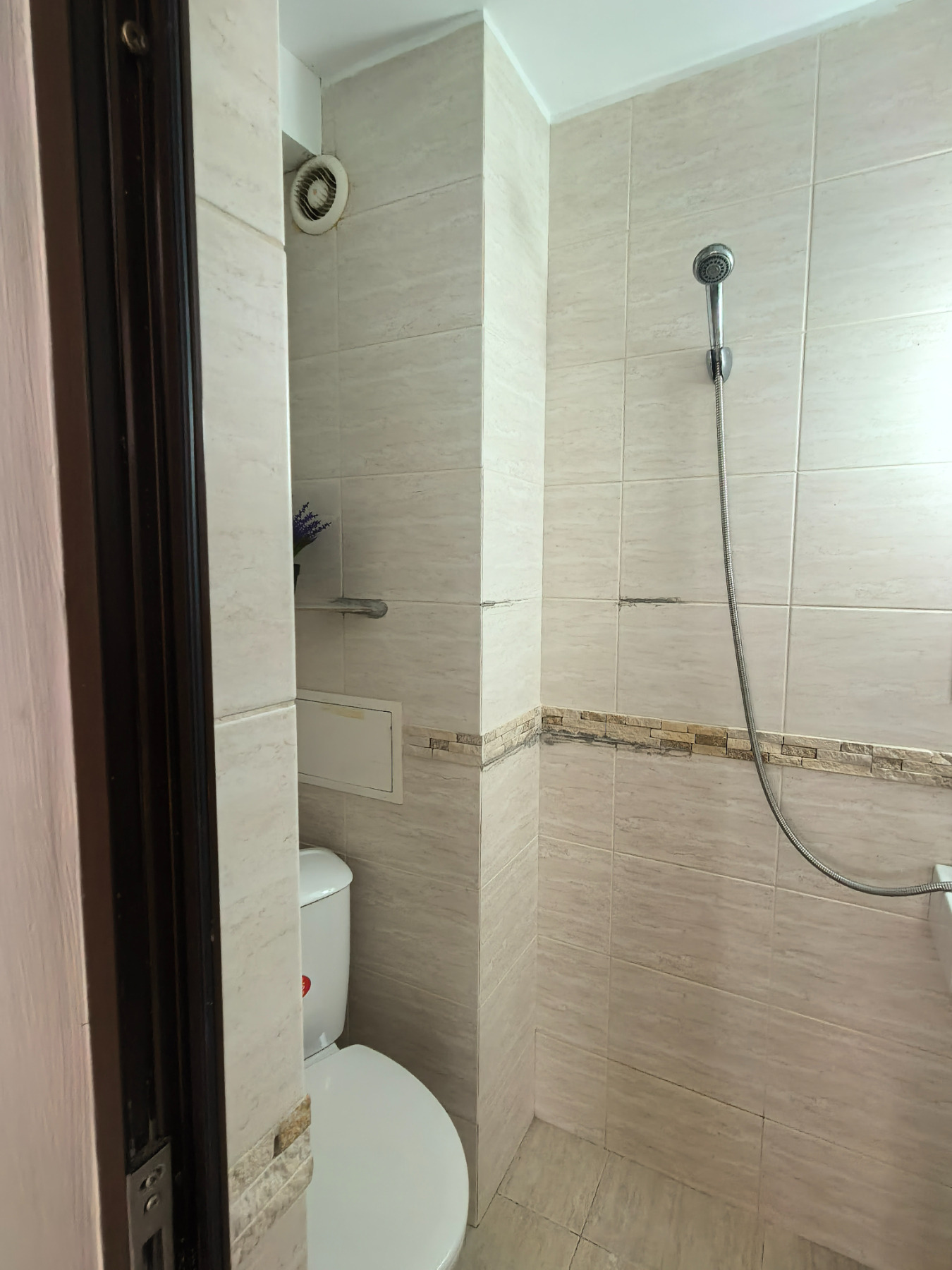 Продава 1-СТАЕН, гр. Поморие, област Бургас, снимка 4 - Апартаменти - 55604660