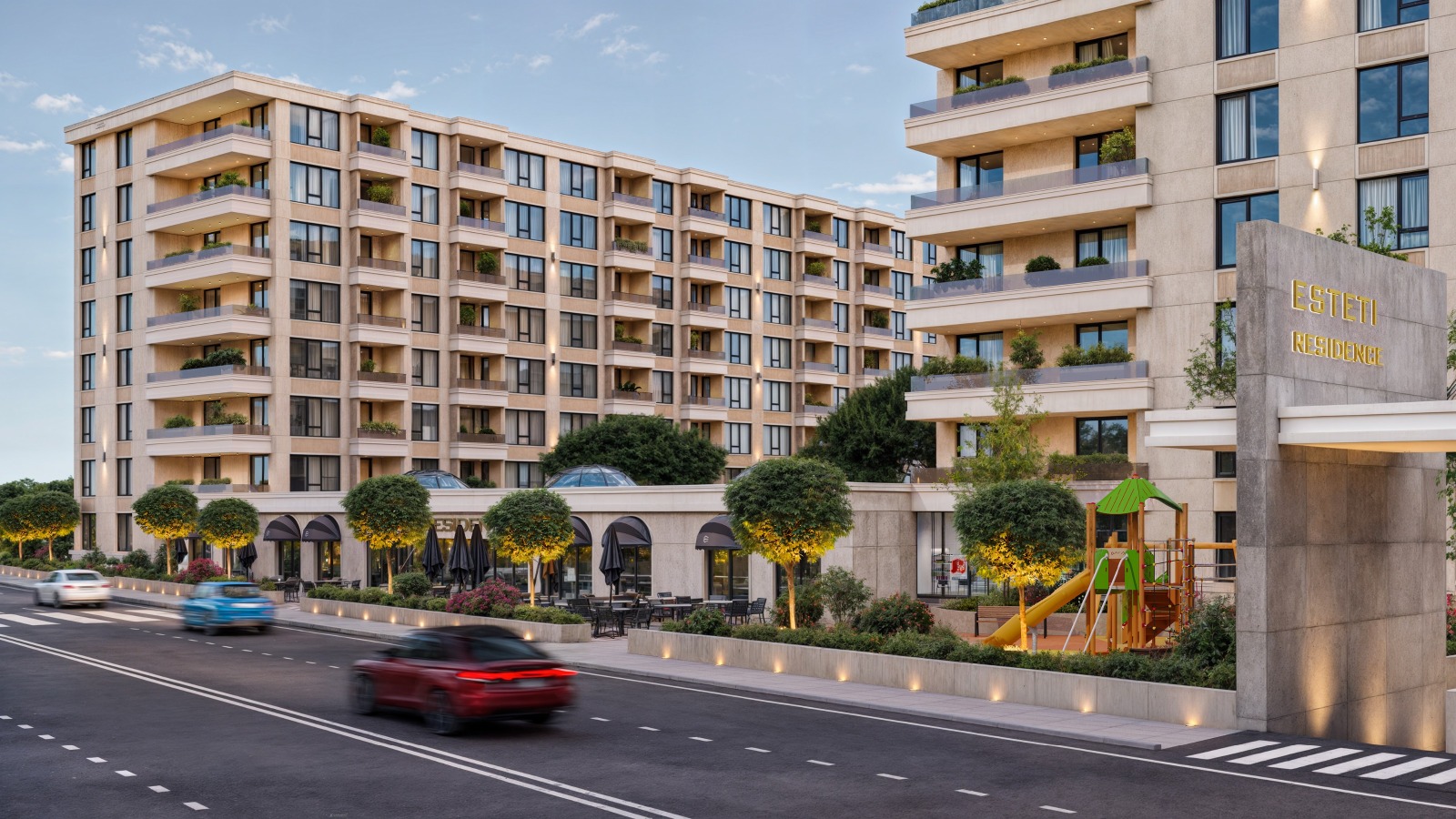 Продава 2-СТАЕН, гр. Казанлък, област Стара Загора, снимка 2 - Апартаменти - 52644866