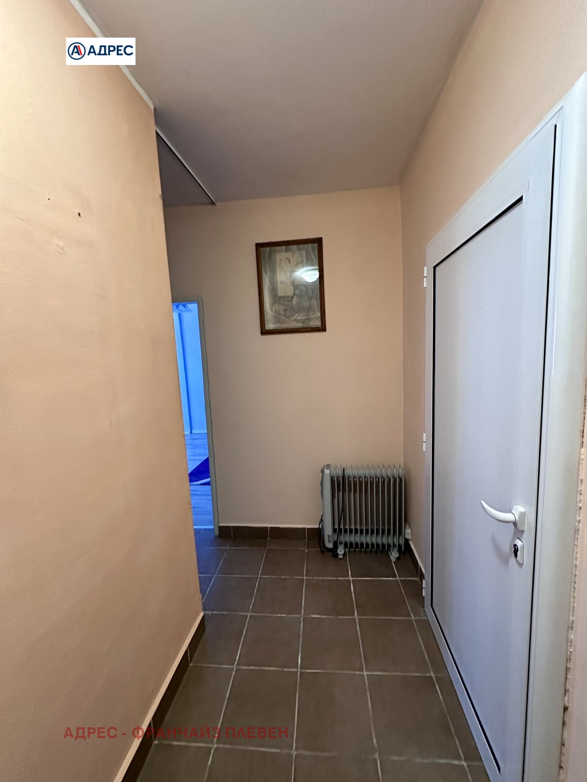 Продава 2-СТАЕН, гр. Троян, област Ловеч, снимка 6 - Апартаменти - 53778216