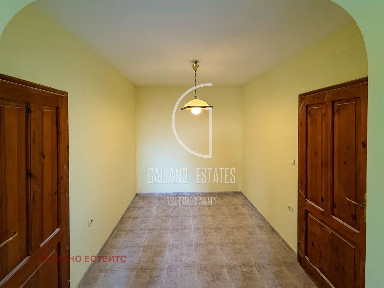 Продава 2-СТАЕН, гр. София, Лагера, снимка 2 - Апартаменти - 53859701