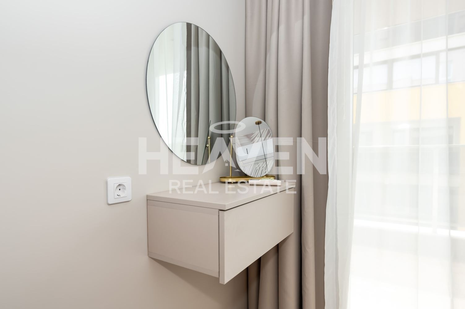 Продава 2-СТАЕН, гр. Пловдив, Христо Смирненски, снимка 8 - Апартаменти - 55170832