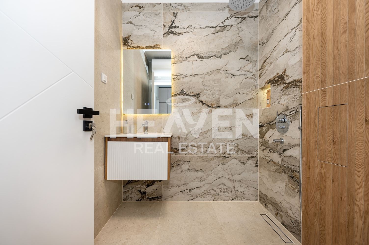 Продава 2-СТАЕН, гр. Пловдив, Христо Смирненски, снимка 10 - Апартаменти - 55170832