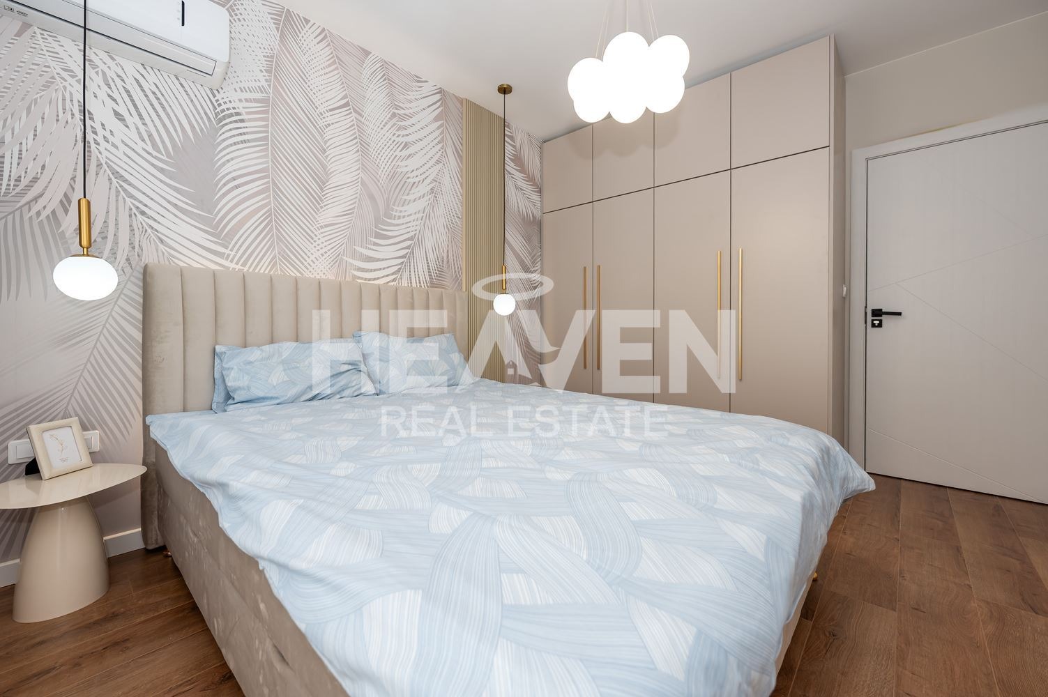 Продава 2-СТАЕН, гр. Пловдив, Христо Смирненски, снимка 6 - Апартаменти - 55170832