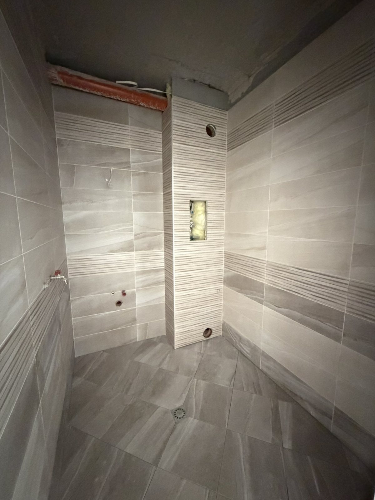 Продава 2-СТАЕН, гр. Велико Търново, Картала, снимка 3 - Апартаменти - 55350679